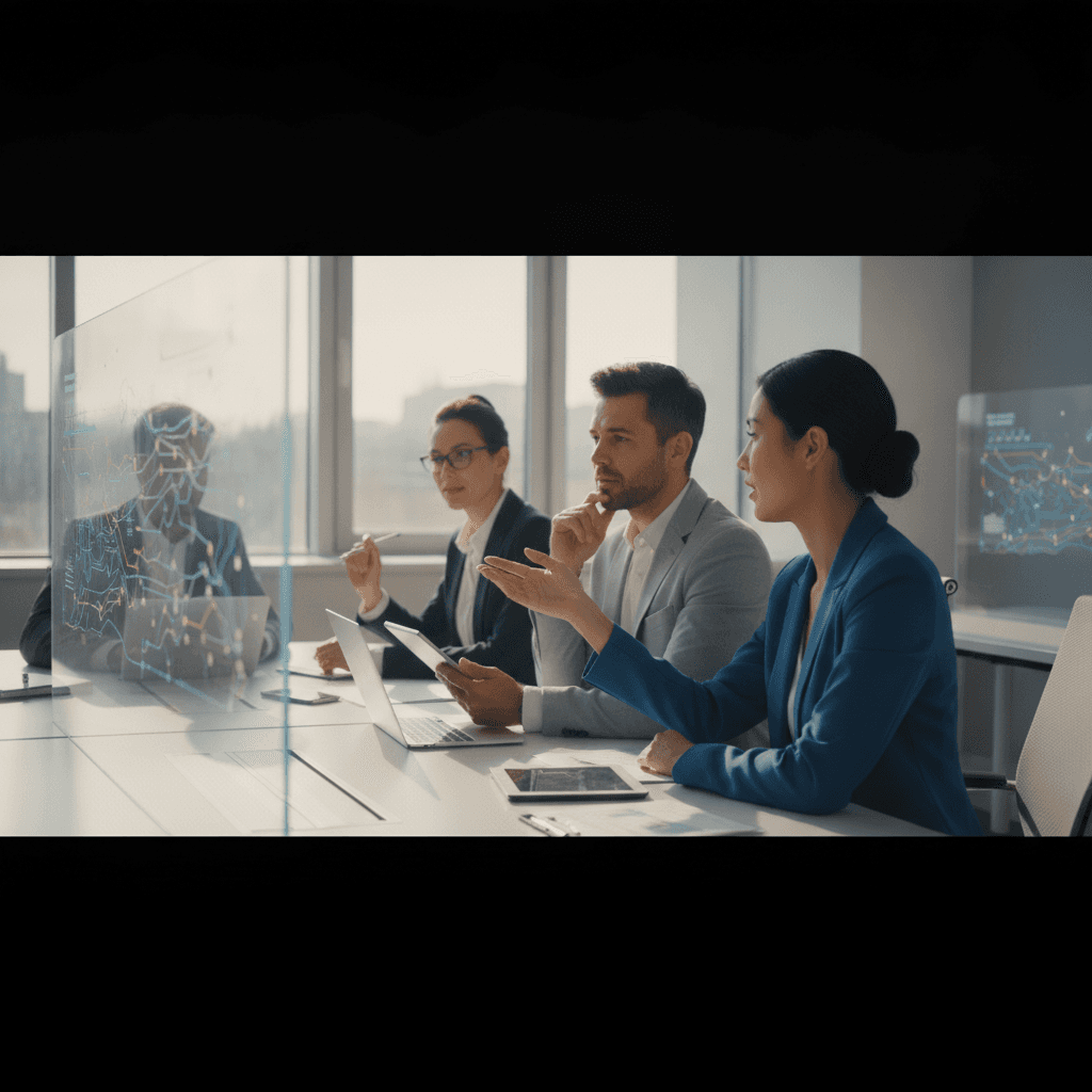 Decoding Real AI in Hiring Practical Strategies for 2026
