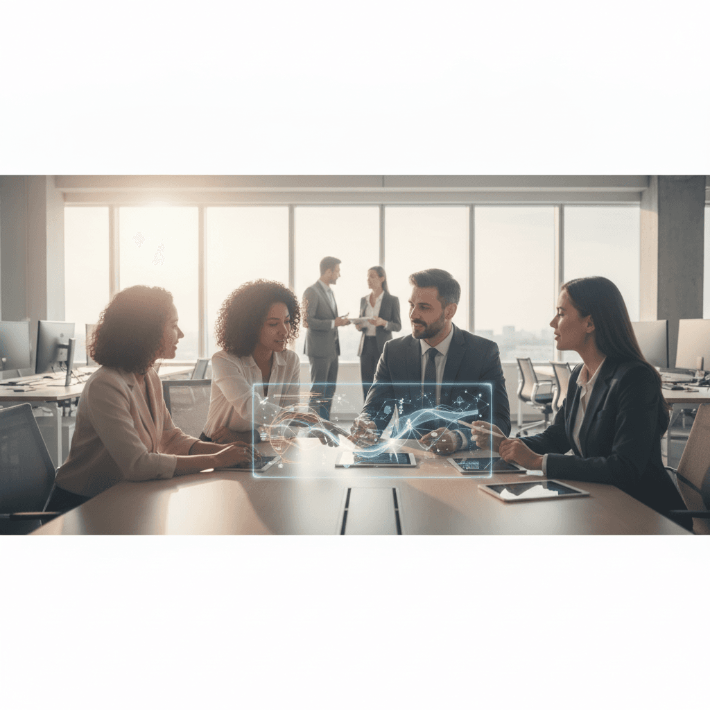 Mastering Scrini AI API Integrations for Accelerated Hiring in 2026