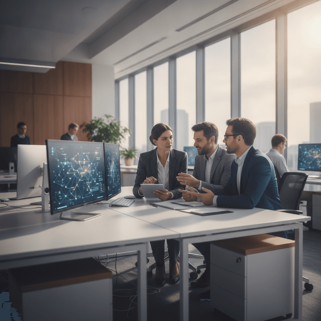 Mastering Scrini AI API Integrations for Advanced ATS Connectivity