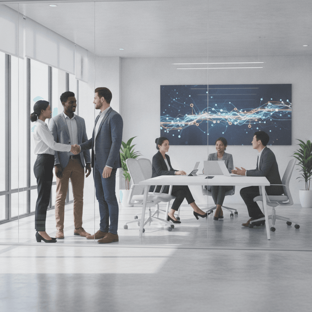 Unlocking Modern HR Compliance How to Mitigate Hiring Risks