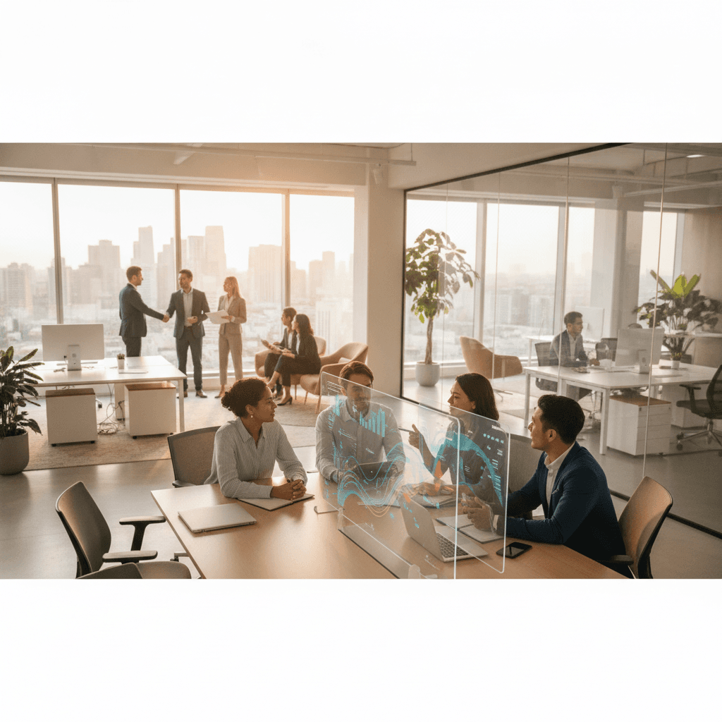 Your Credible Employer Brand, Attract and Retain Top Talent