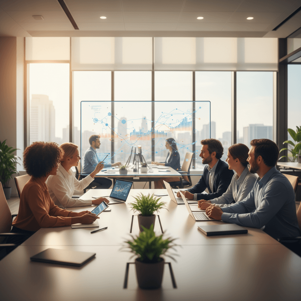 Mastering Hiring Funnel Analytics Measuring What Truly Matters