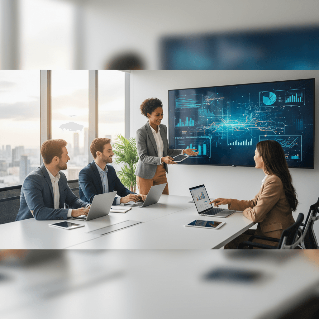 Mastering Hiring with People Analytics in 2026