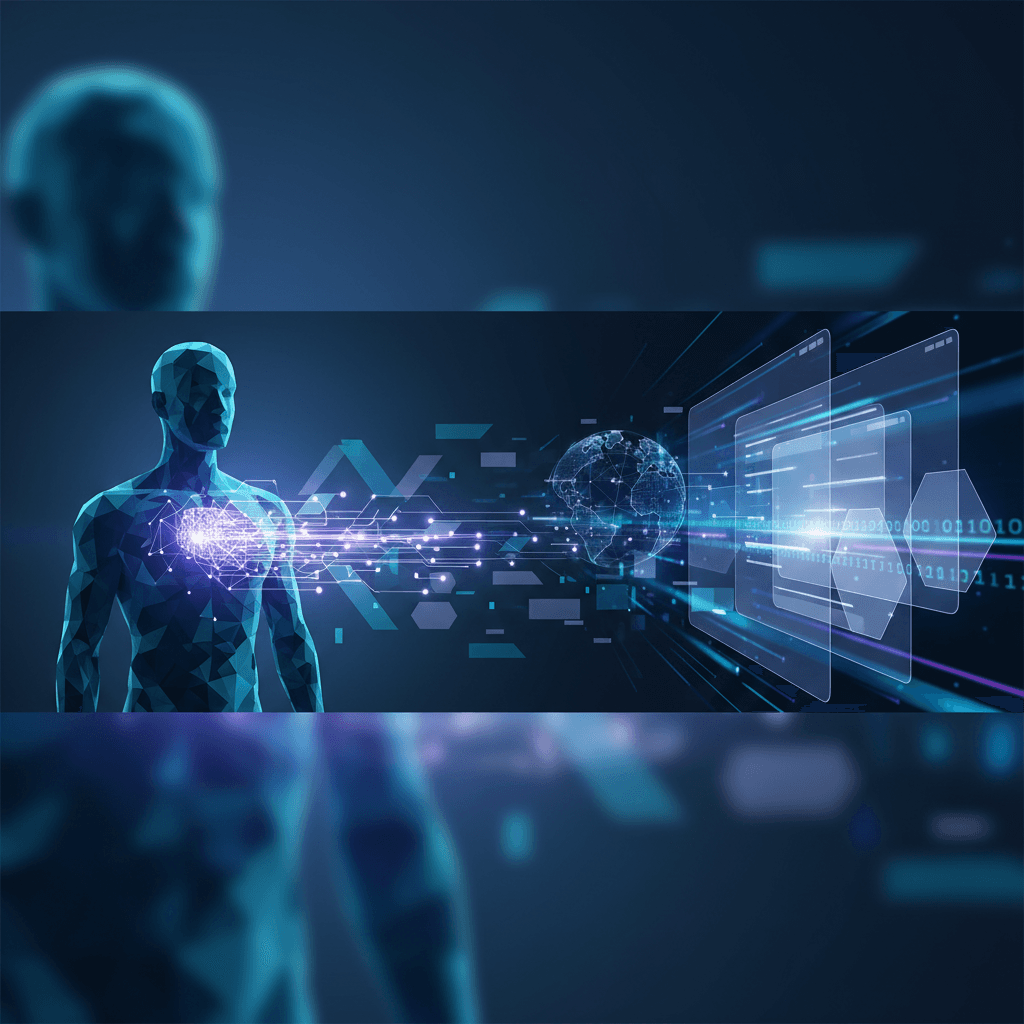 Decoding AI in Hiring With Real Strategies for 2026 & Beyond