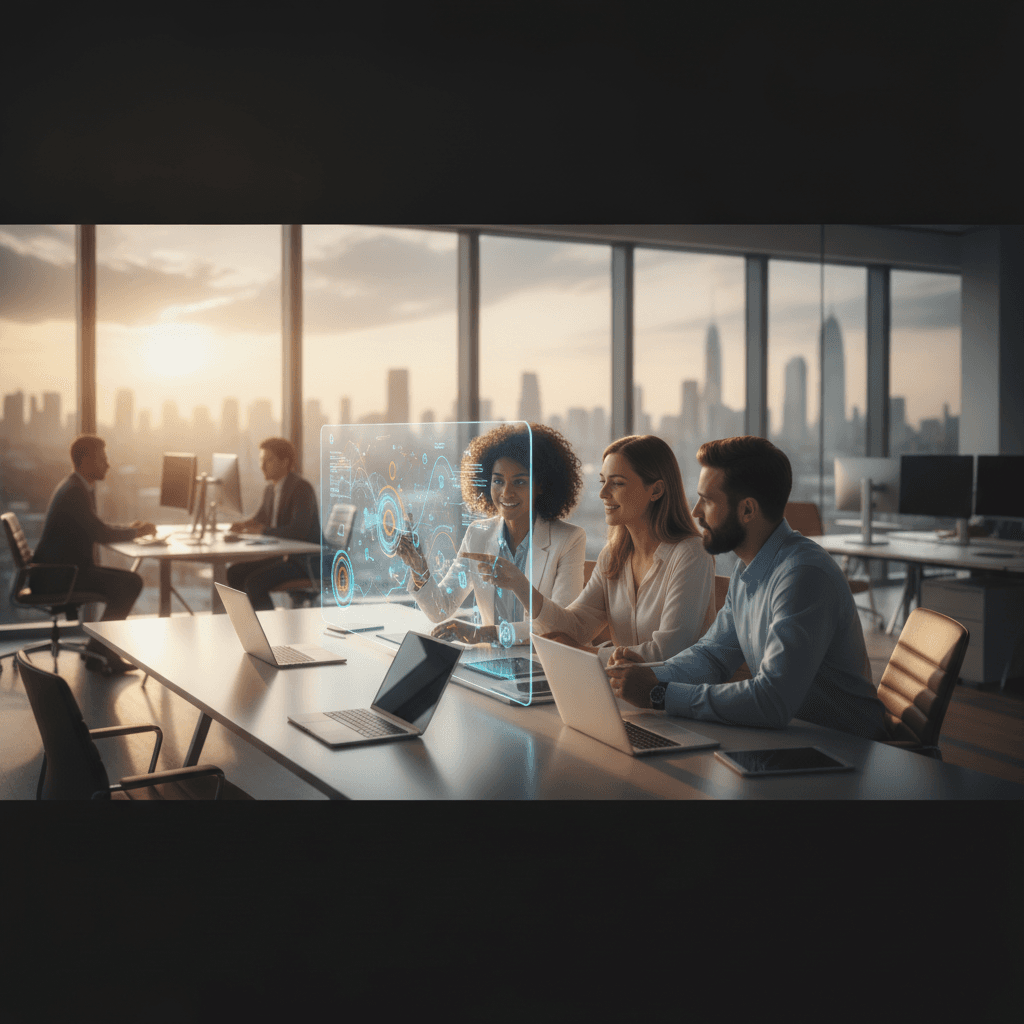 Revolutionizing Recruiting Operations and Automation in 2026, Your Guide