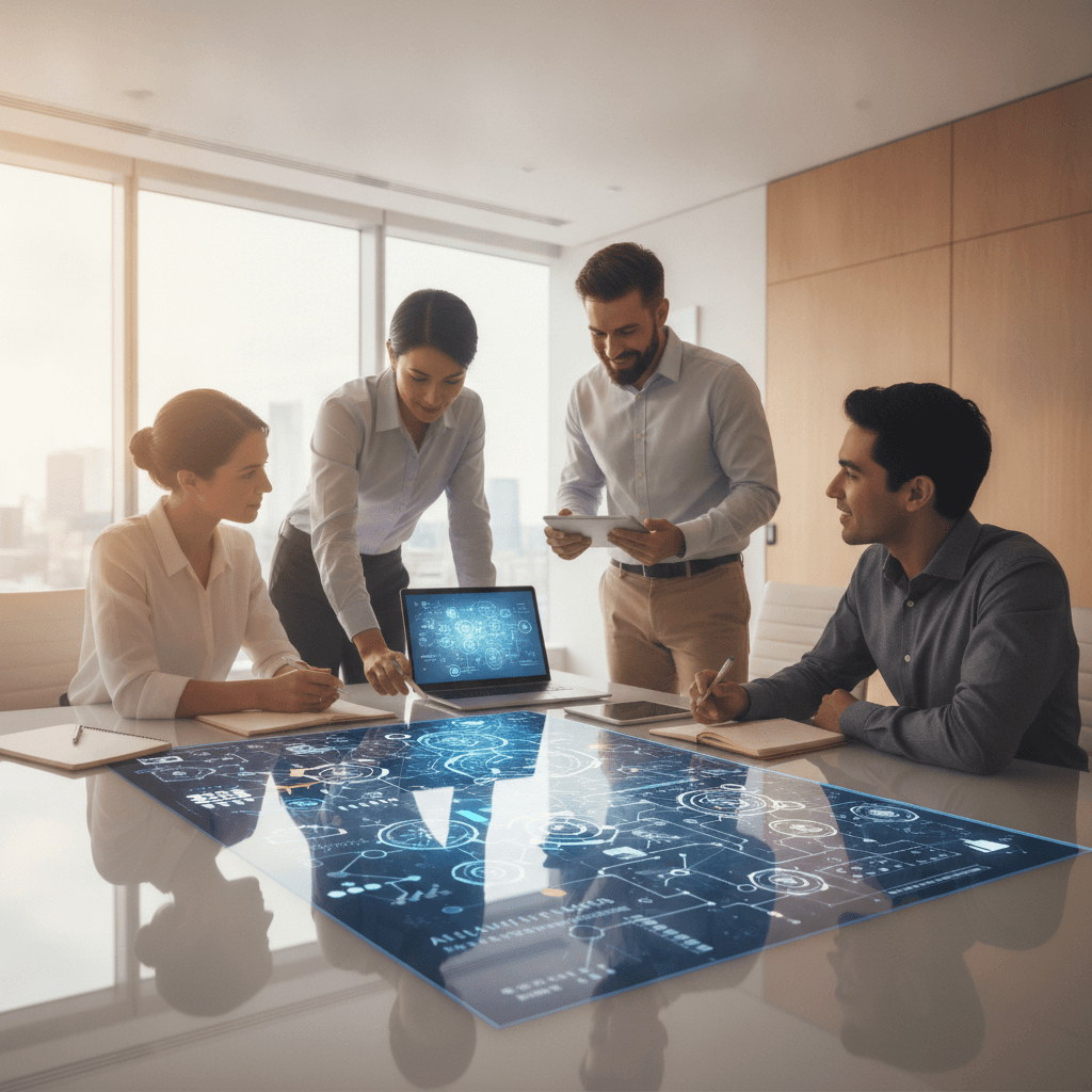 Mastering Recruiting Operations with Agentic Automation in 2026