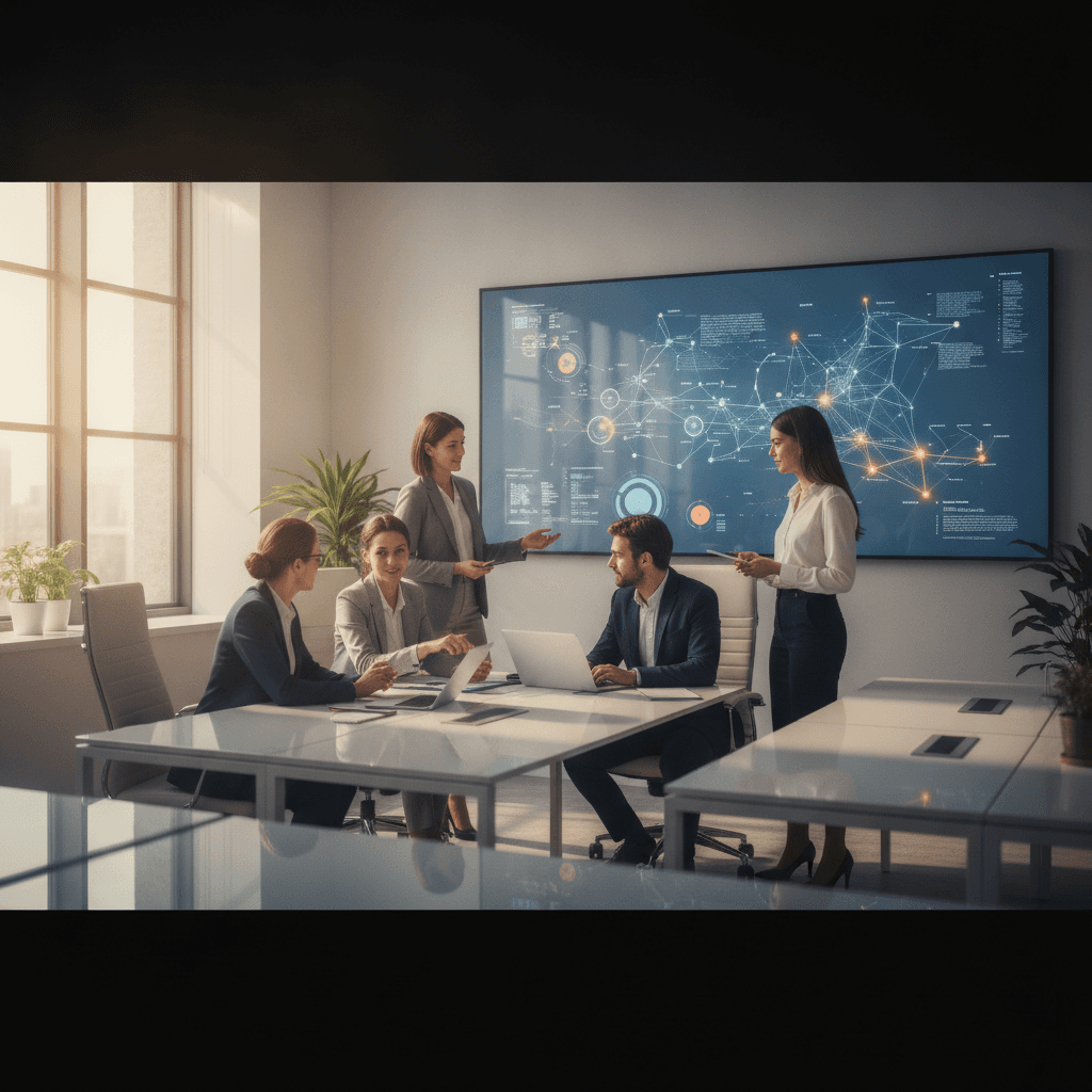 AI in Hiring What's Real What's Hype for Talent Teams in 2026