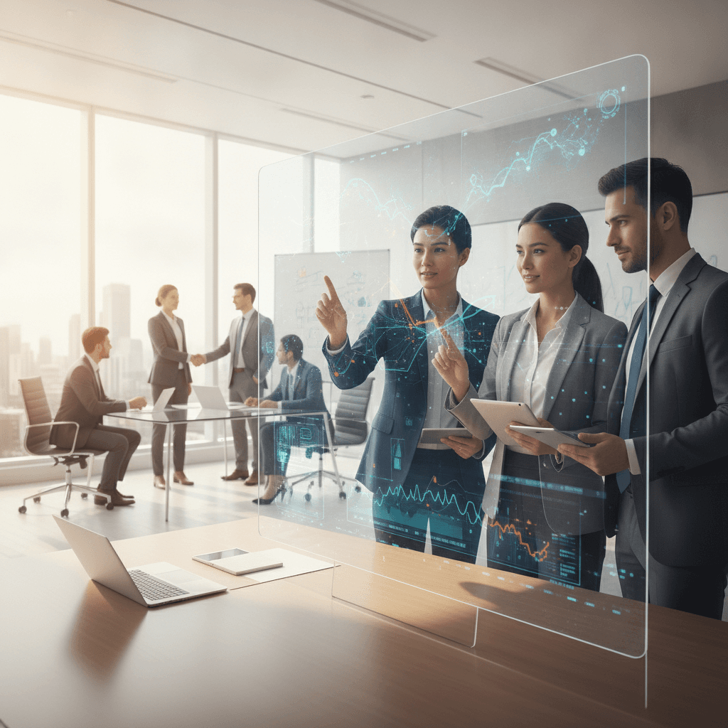Why People Analytics is Your Ultimate Hiring Advantage in 2026