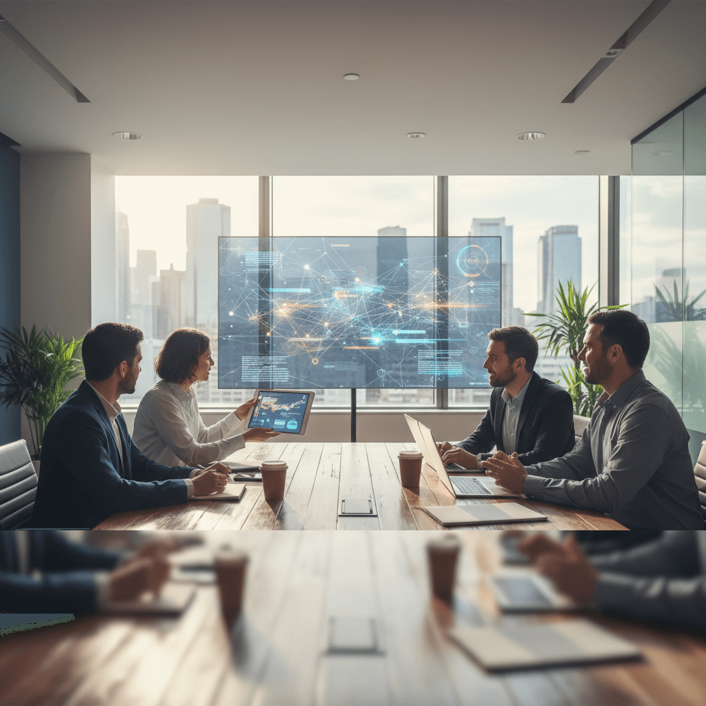 Your Essential Guide to HR Compliance in 2026 Hiring