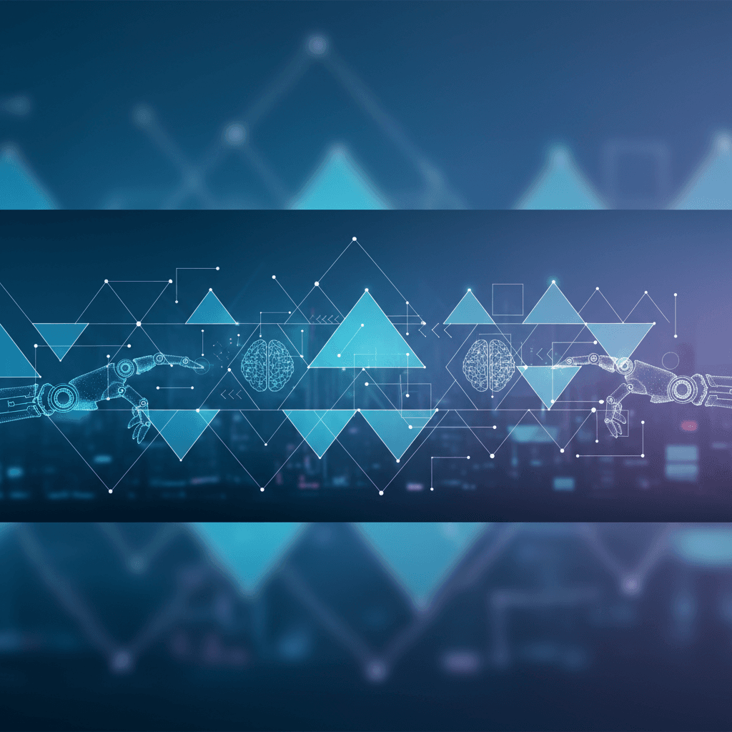 How Recruitment Firms Can Scale Without Adding Headcount