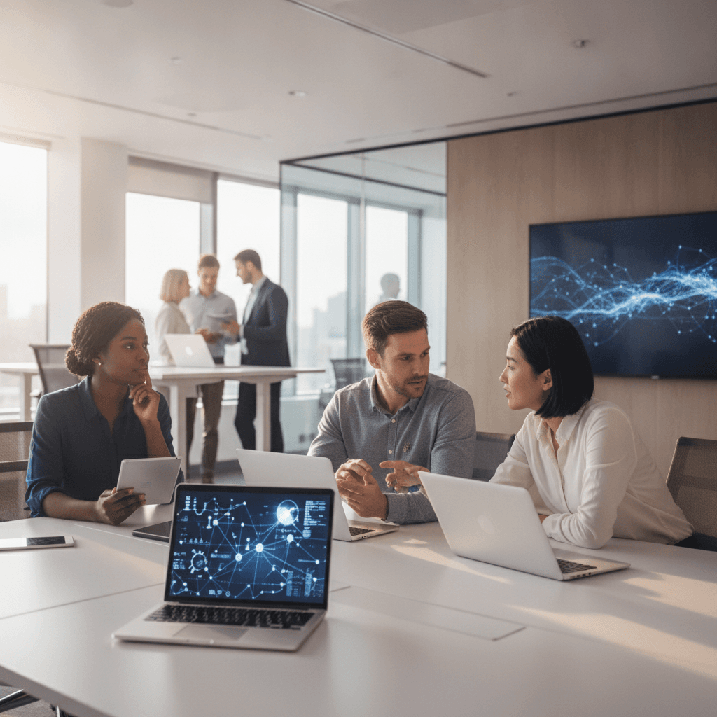 Mastering Talent Sourcing, How Elite Recruiters Use Boolean and AI in 2026