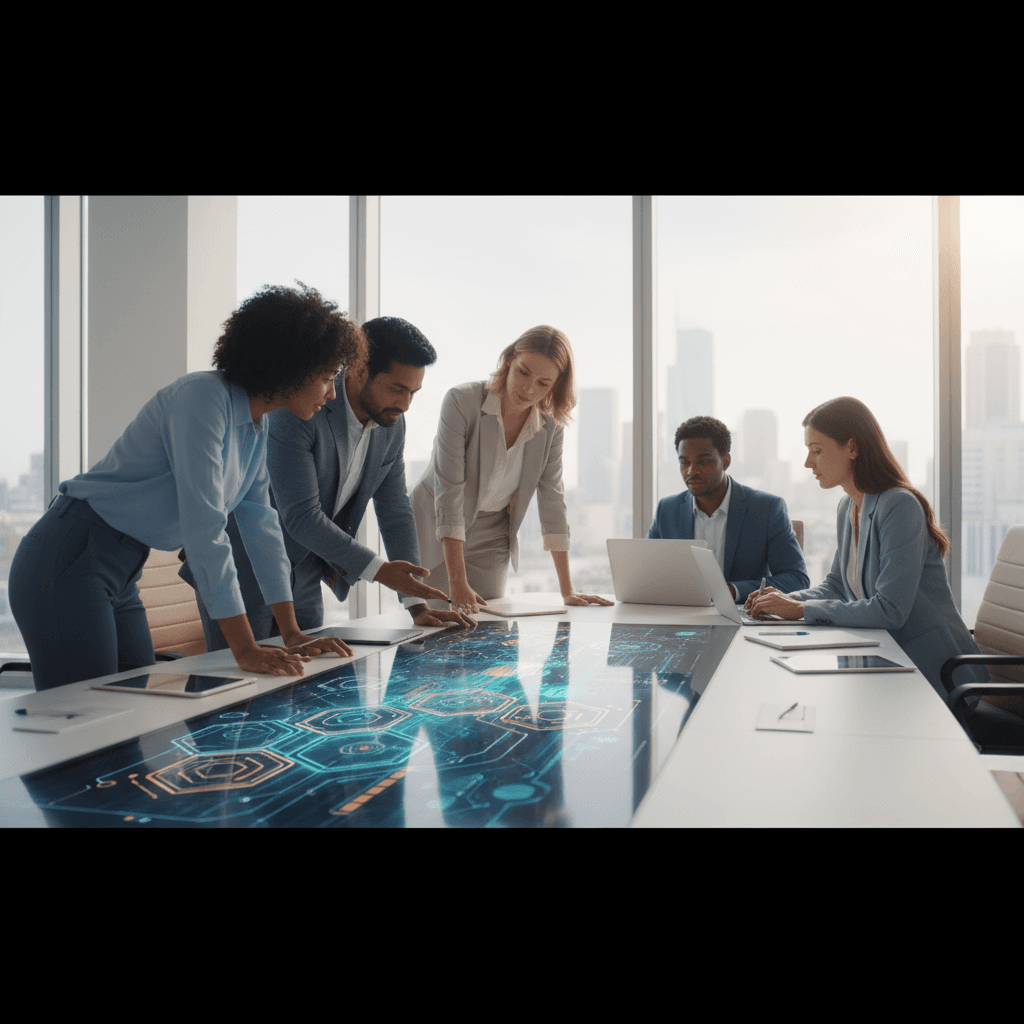 Mastering Sourcing Boolean and AI Intelligence for 2026 Talent Acquisition