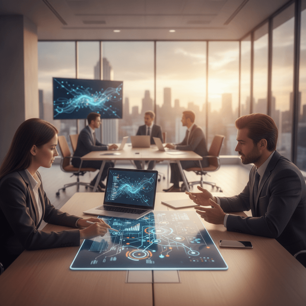 Building Your HR Tech Stack Optimizing for 2026 Workflows