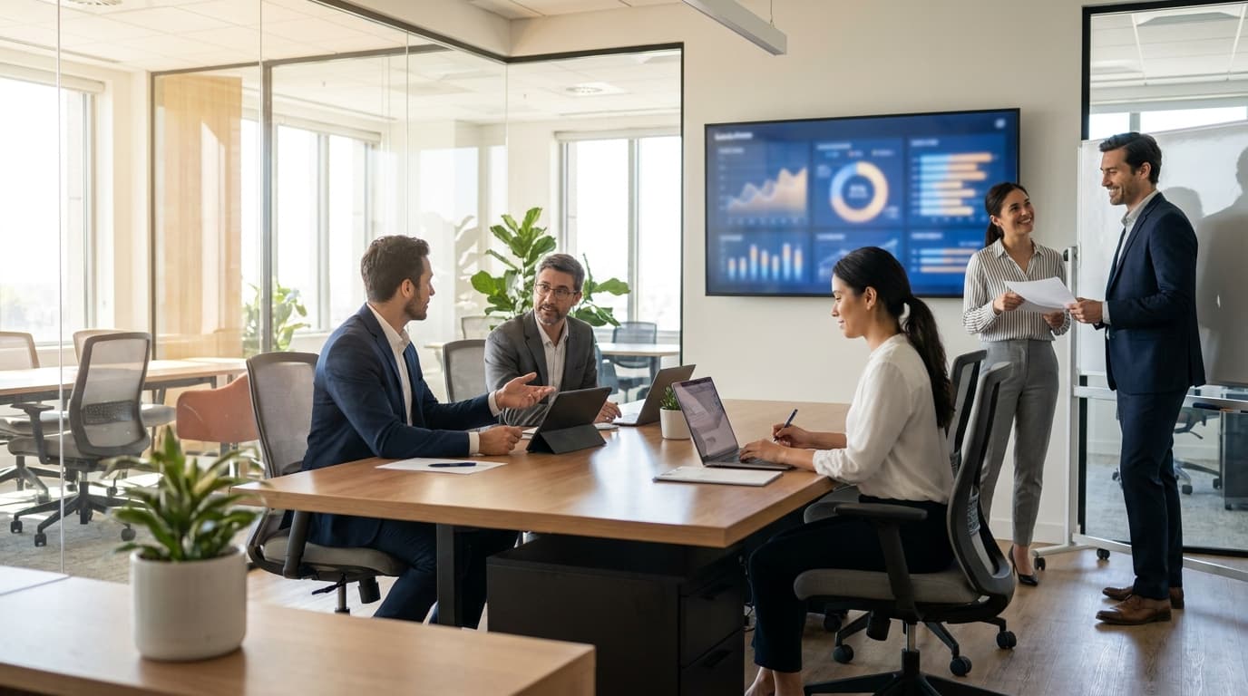 Mastering Interviews and Assessments for Superior Hiring in 2026