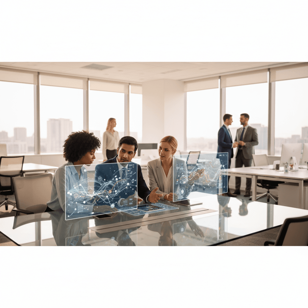 Unlocking Agentic Hiring OS Power, A Technical Integration Guide
