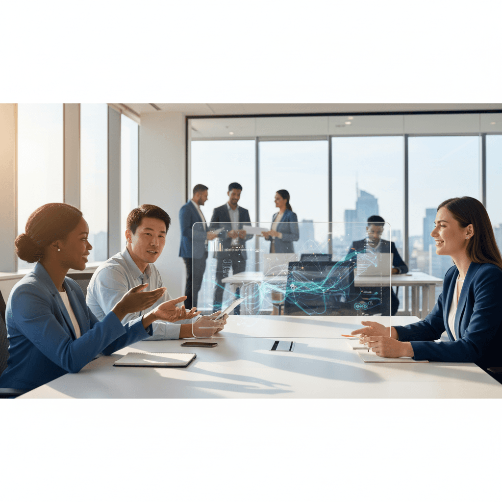 Unlocking Superior Talent, Prodigy Innovations' Success Story