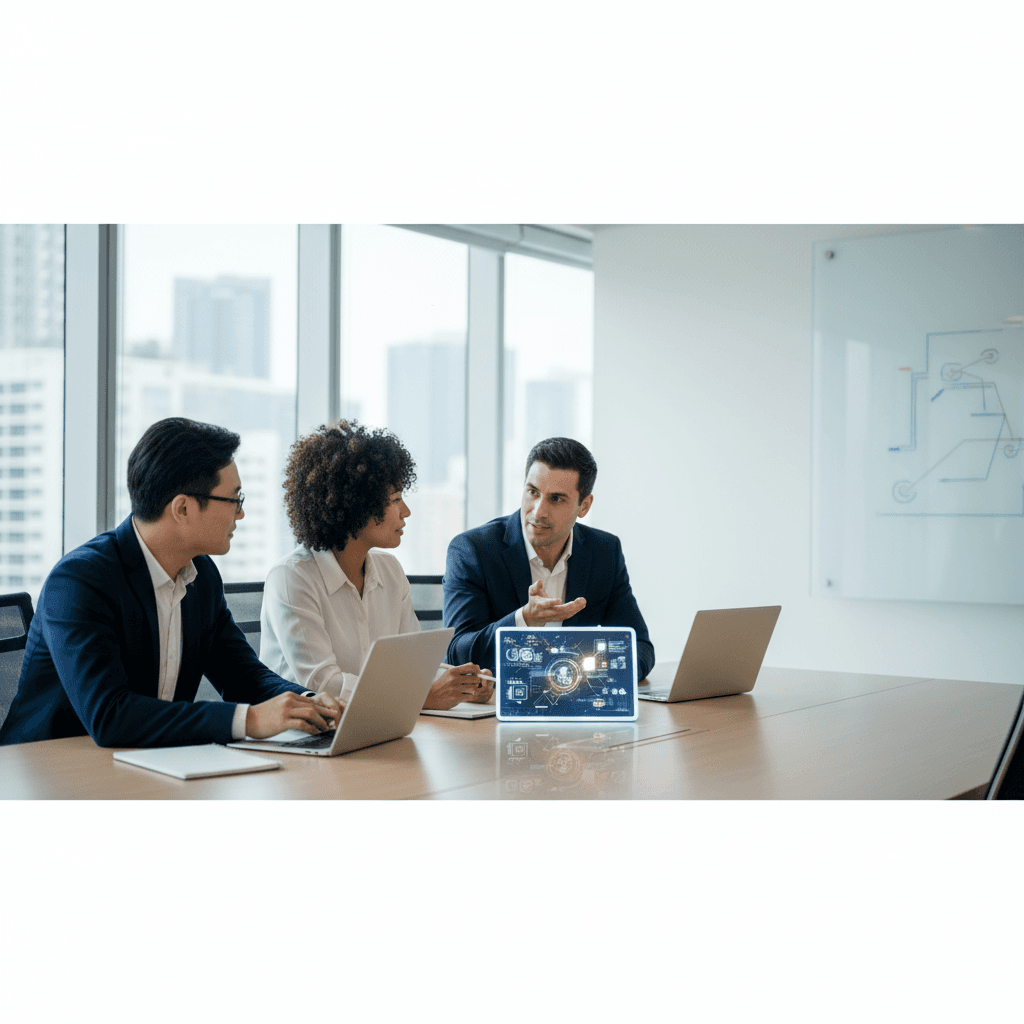 How Agentic AI Transforms Hiring in 2026, Real Solutions Not Hype