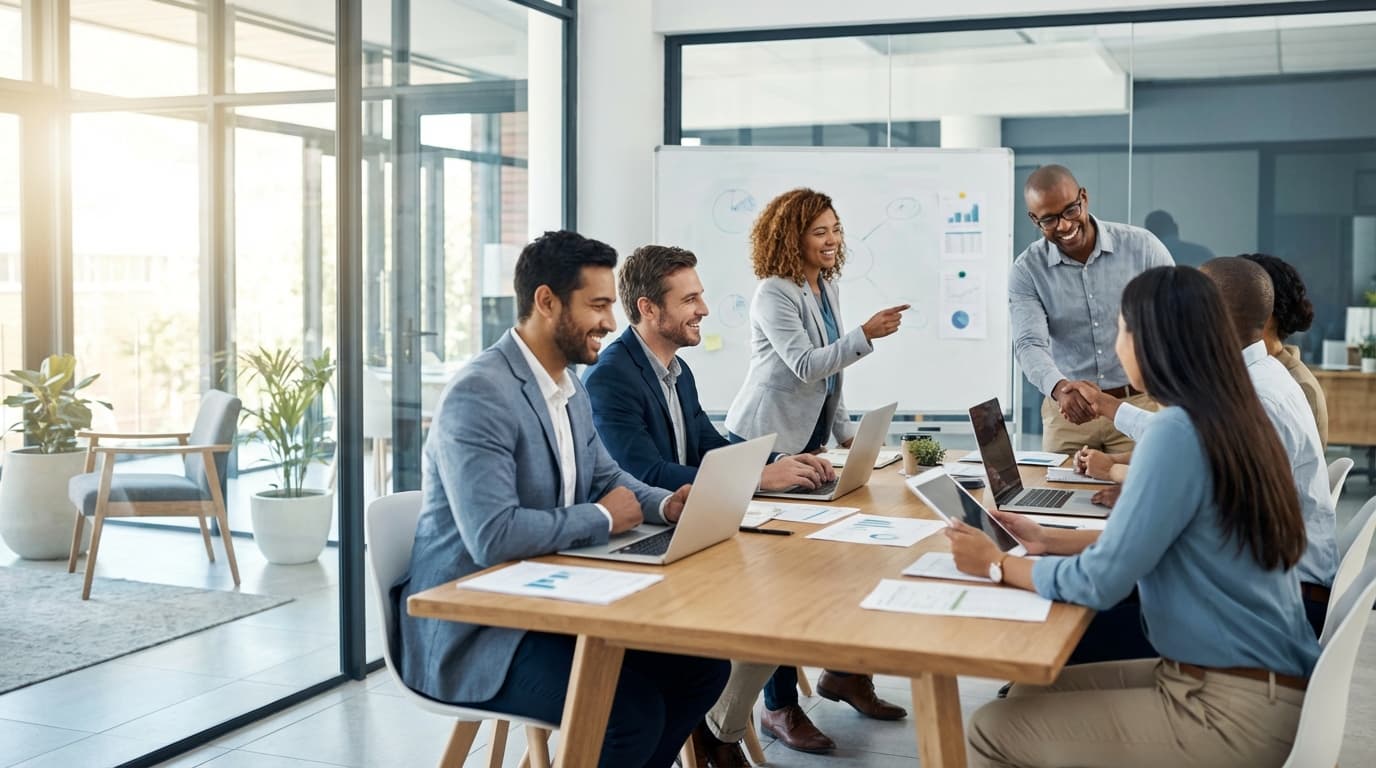 Elevate Your Hiring How to Build Unbeatable Recruiting Playbooks