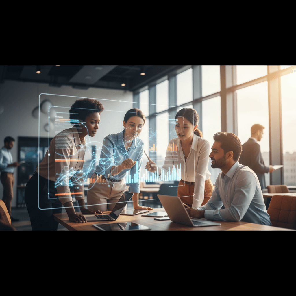 Agentic AI in Hiring, Separating Real Impact from Hype for 2026