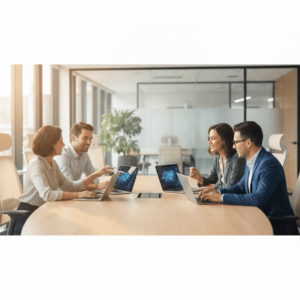 Mastering Scrini AI API Integrations for Advanced Hiring Automation