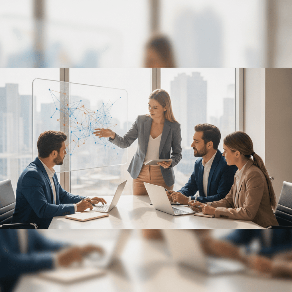Unpacking AI in Hiring Real Progress or Just Hype for 2026