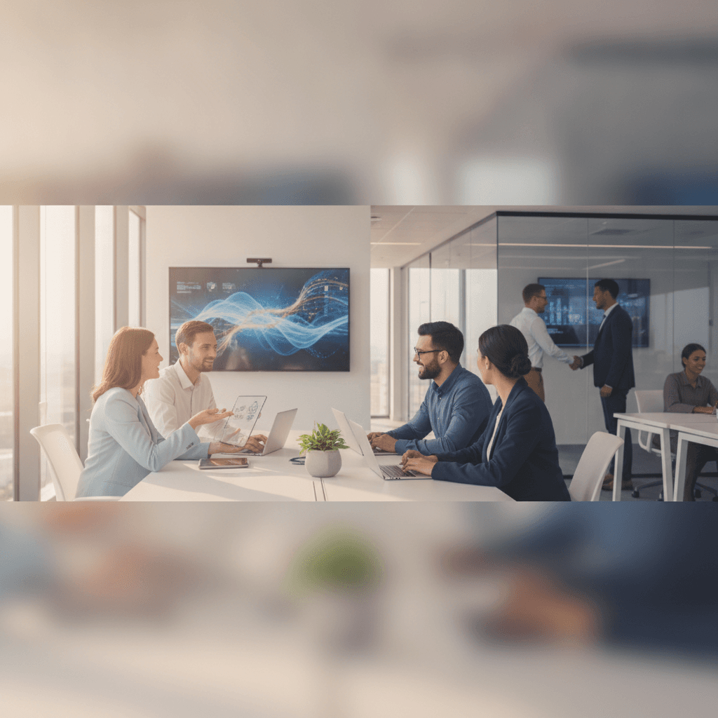 What is Agentic Hiring, The Future of Modern Recruitment