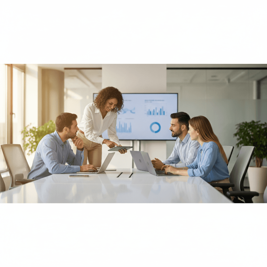 Mastering Scrini AI API Integration A Technical Developer Guide