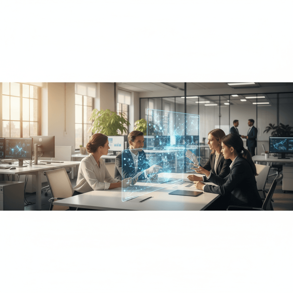 Agentic AI in Hiring Decoding Real Impact for 2026