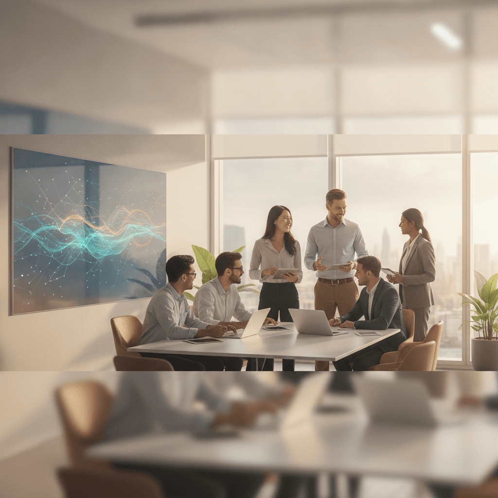 Mastering AI in Hiring Practical Steps for 2026