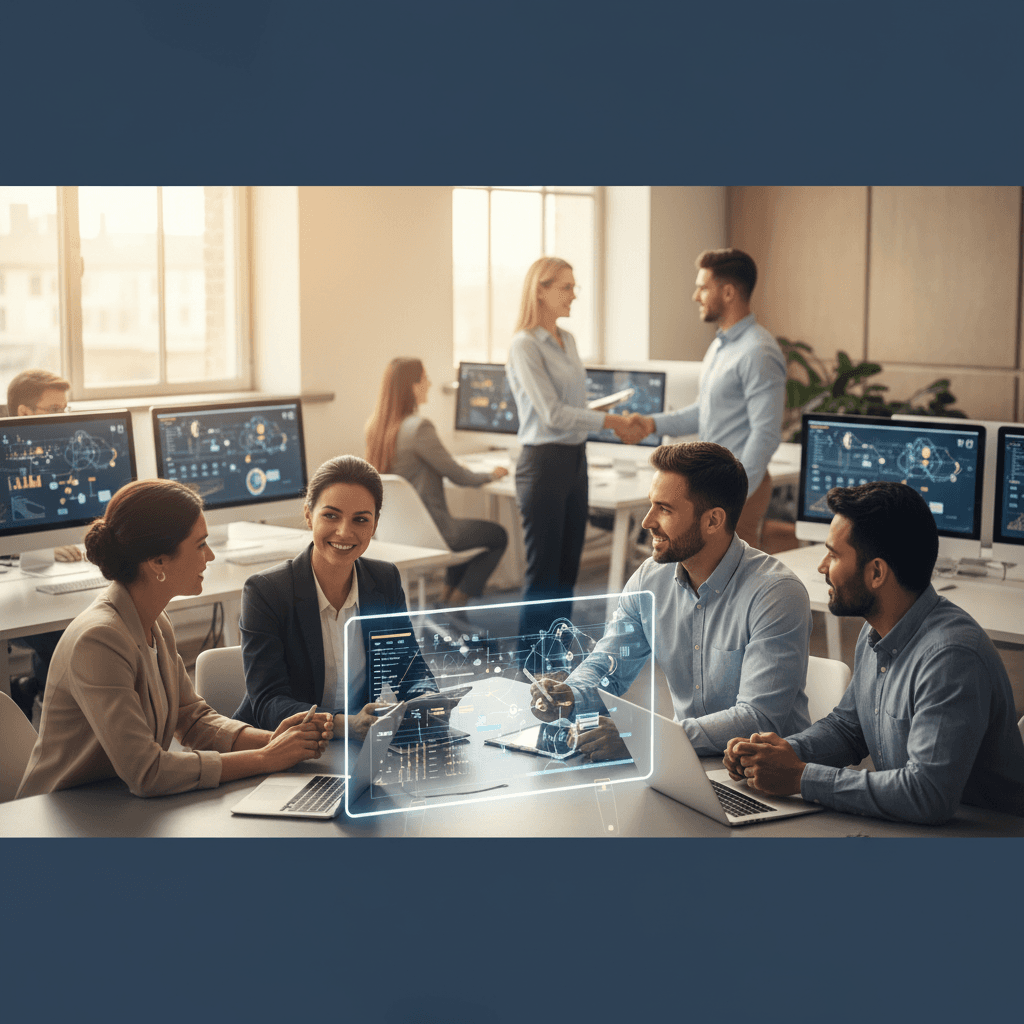 AI in Hiring The Real Deal vs The Hype in 2026