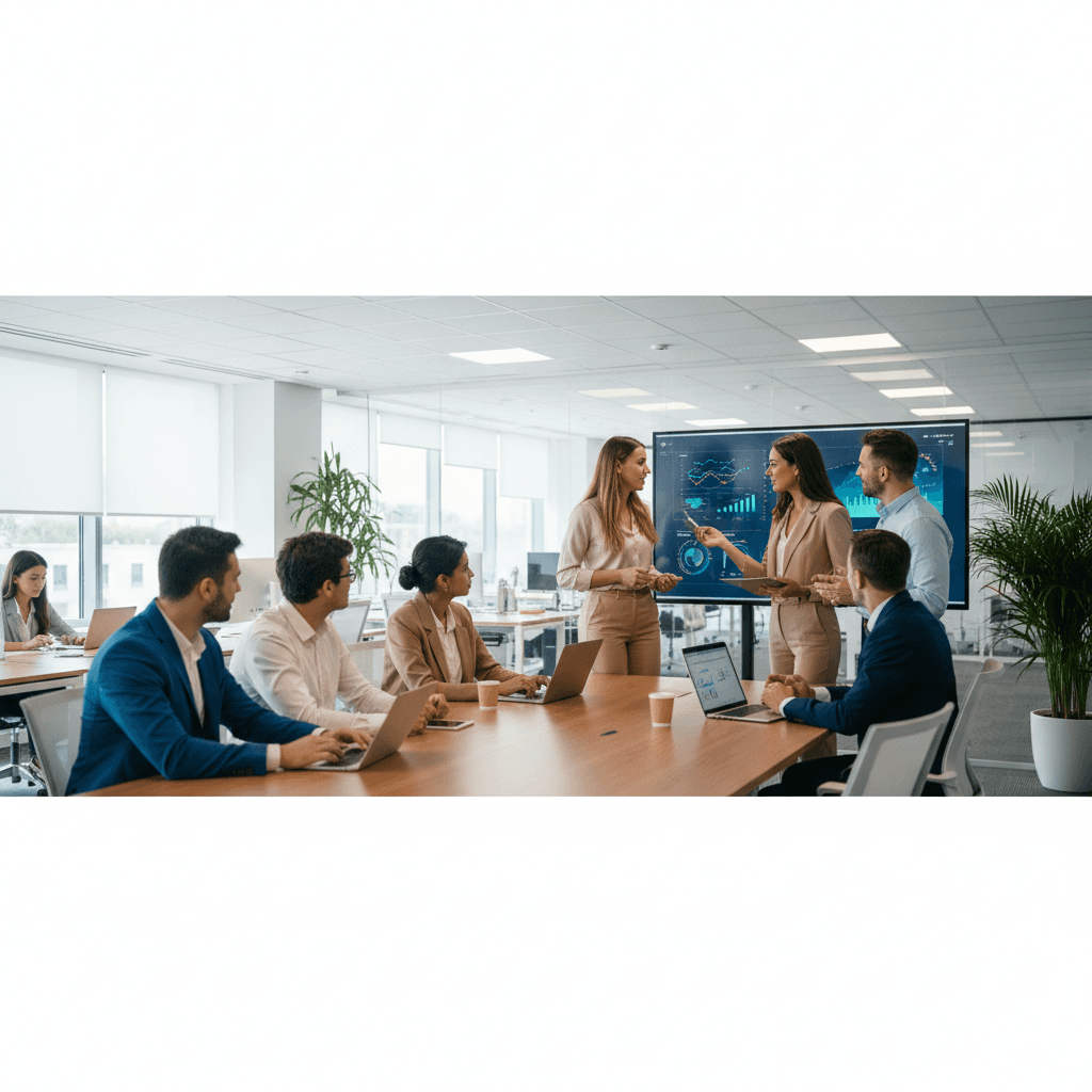 Mastering People Analytics How to Drive Data Driven Hiring in 2026