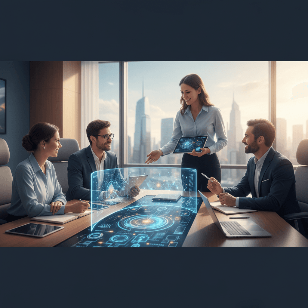 AI in Hiring, Realities and Actionable Strategies for 2026