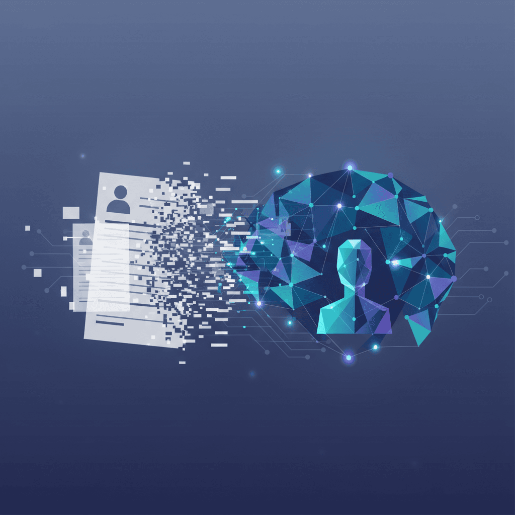 The Resume Is Dying — Agentic Hiring Is What’s Next