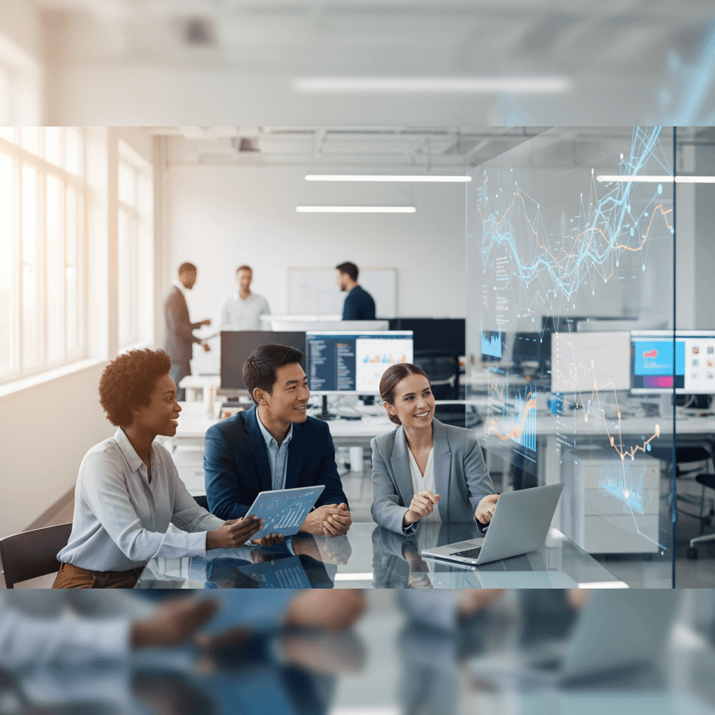 Optimizing Your HR Tech Stack, A Guide to Smart Hiring