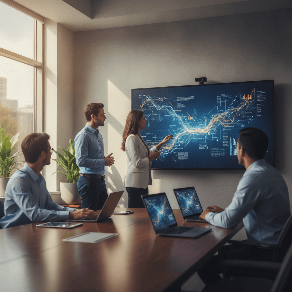Real AI in Hiring, Separating Hype from Hypergrowth in 2026