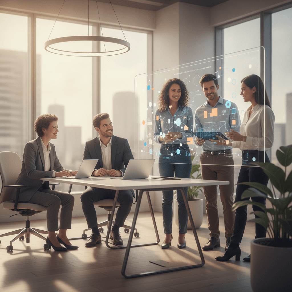 People Analytics Unlocking Deep Hiring Insights for 2026