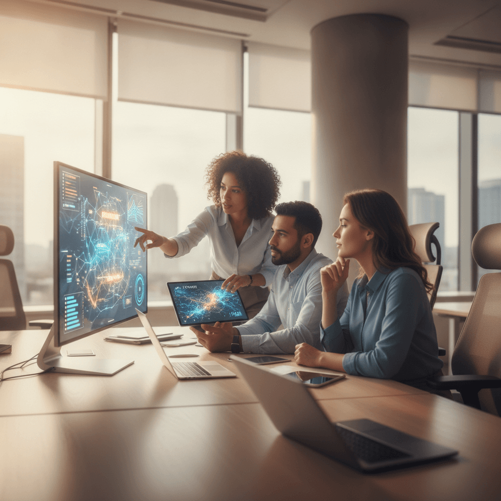 Modern Sourcing Secrets Boolean, X Ray, and AI Power in 2026