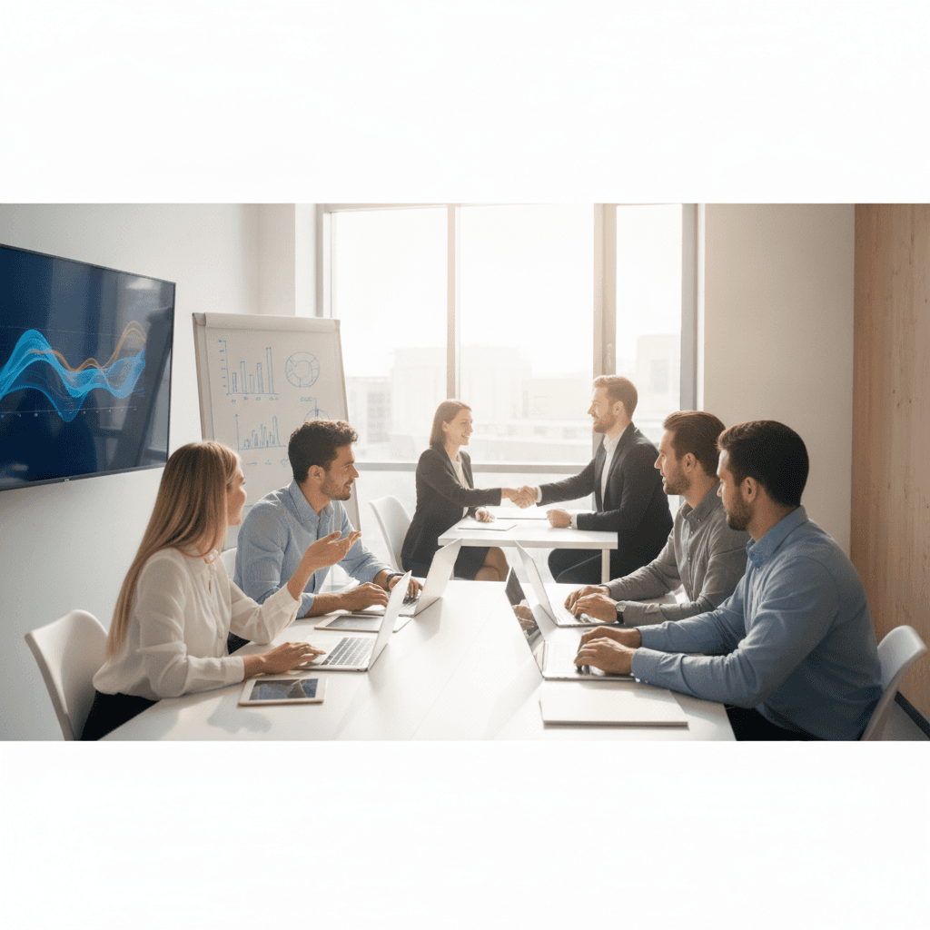 Hiring Fast with Limited Resources A Startup's Guide to Building Elite Teams