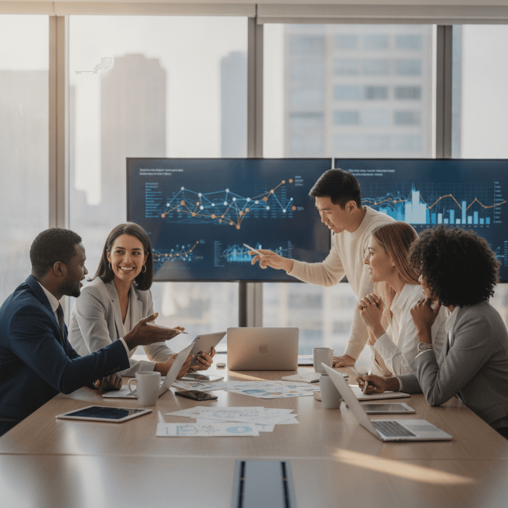 Agentic Hiring Unpacking 2026's Top Talent Acquisition Insights