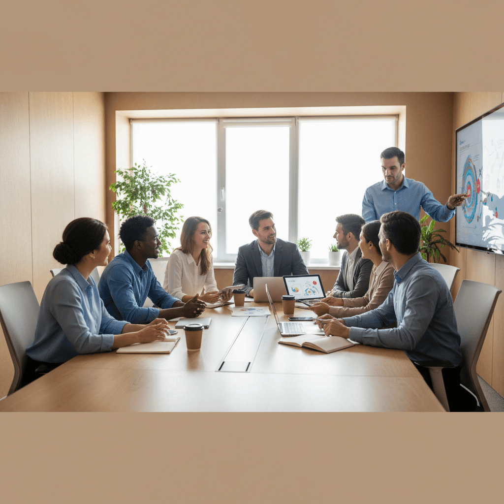 Fair Hiring 5 Strategies to Level the Playing Field