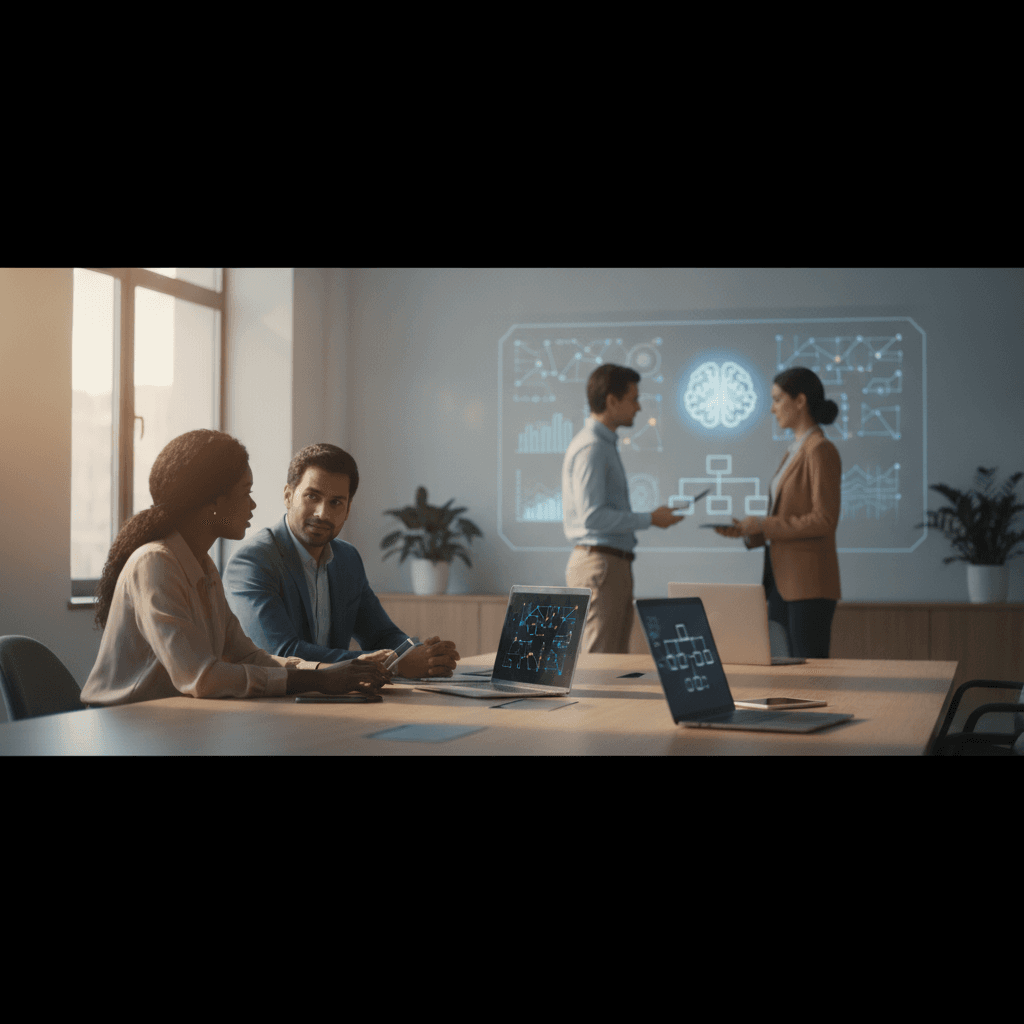 Mastering AI in Hiring Separating Hype from Practicality in 2026