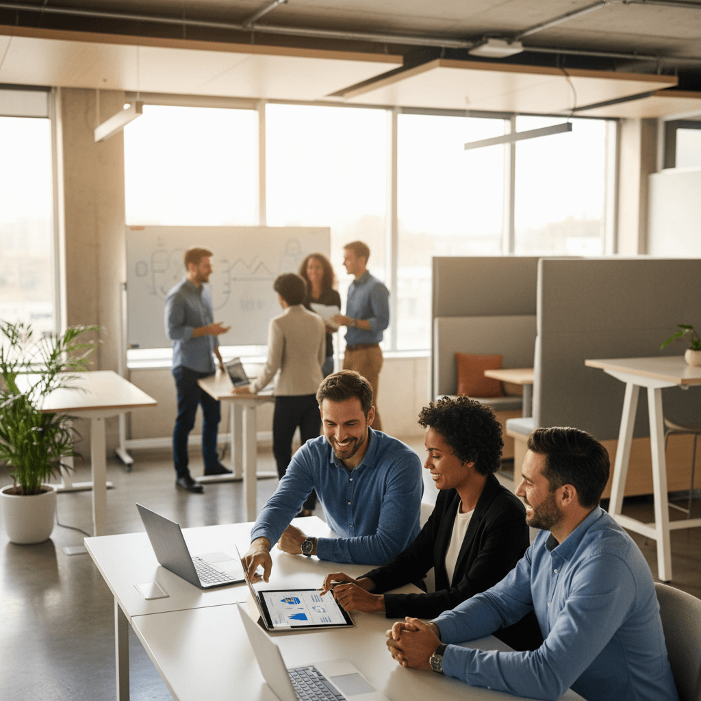 Mastering Modern Employer Branding Attract Convert Retain Top Talent