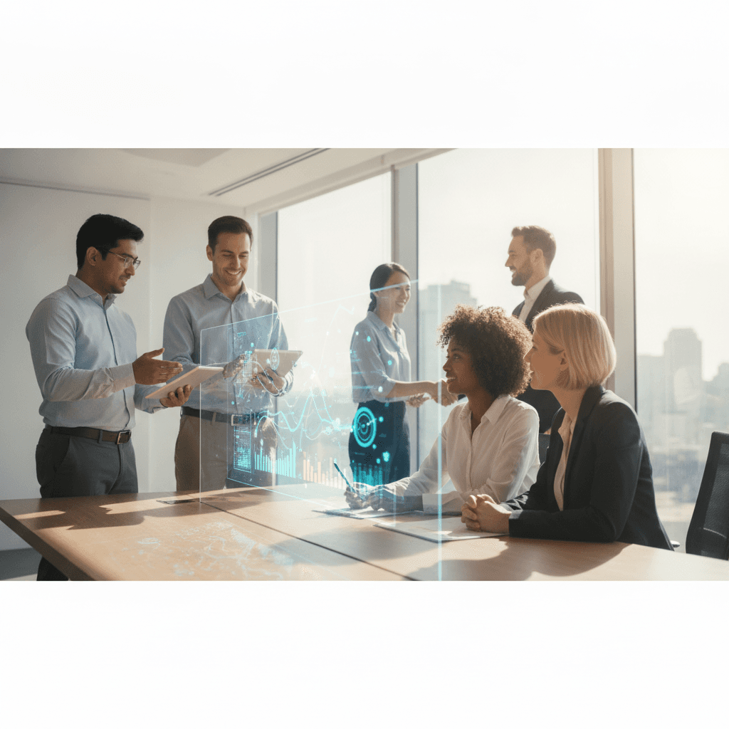 How People Analytics Transforms Your Hiring Funnel