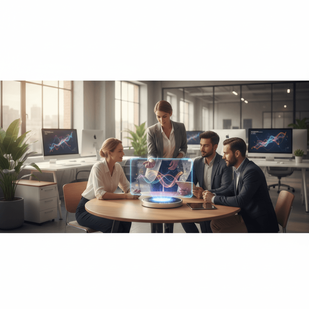 The Next Wave of Talent Acquisition, Agentic AI in 2026