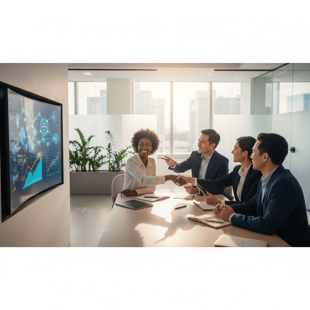 Why Credibility Drives Unstoppable Employer Branding in 2026
