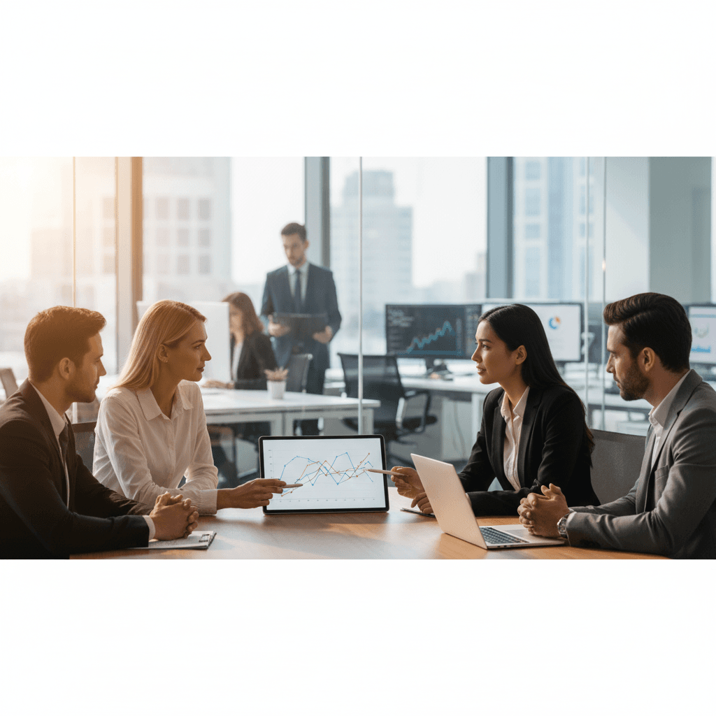 Mastering Structured Interviews and Assessments for Predictive Hiring in 2026