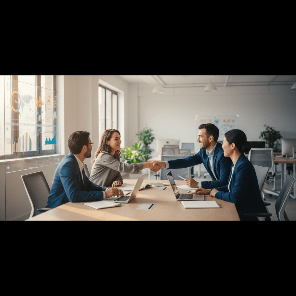 Mastering Startup Hiring Speed and Quality in 2026