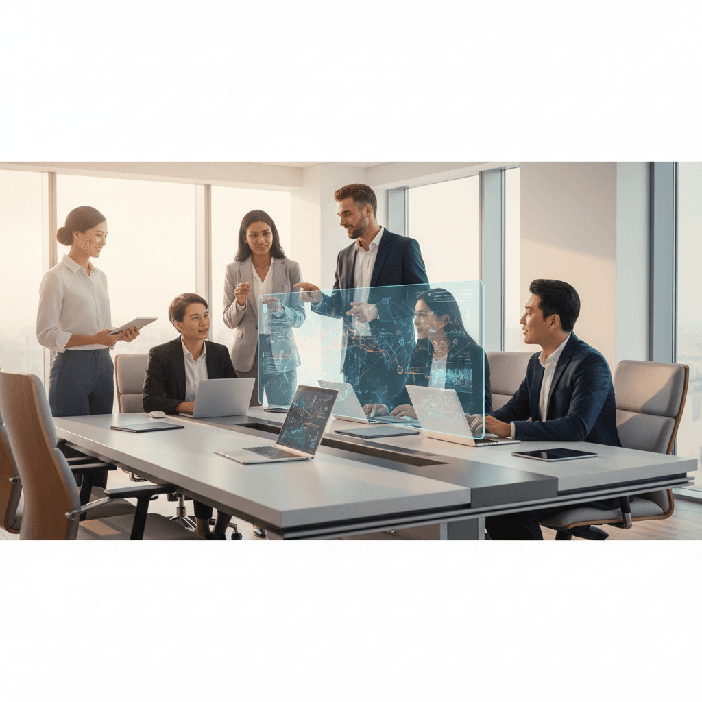 Mastering HR Compliance for AI Driven Hiring Teams in 2026