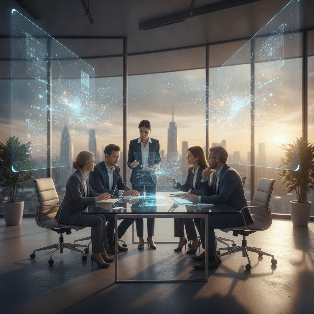 Elite Sourcing Boolean and AI for Talent Discovery in 2026
