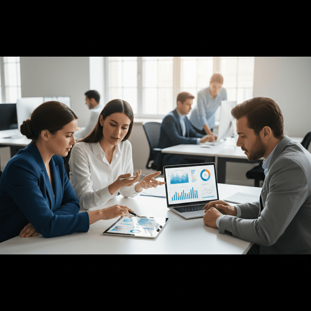 Navigate HR Compliance and Risk in 2026 A Practical Guide
